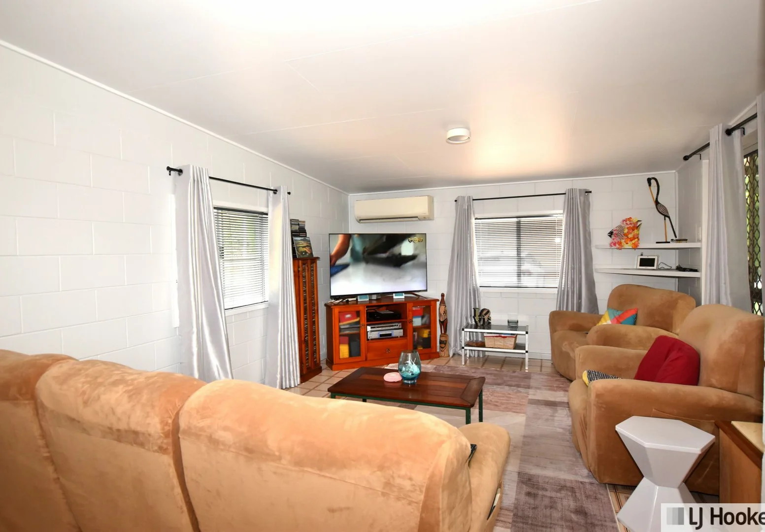 Additional image 15 of 69 Murray Street, Tully QLD 4854