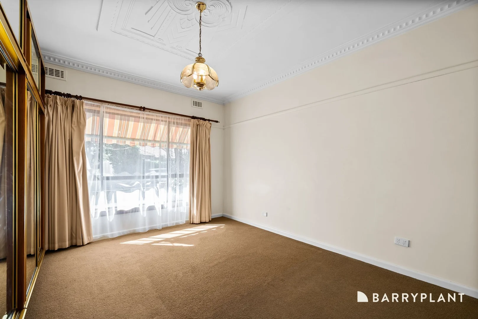 Additional image 9 of 31 Fisher Street, Maidstone VIC 3012