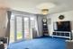 Additional image 20 of Glasspool Road, Winnersh, Wokingham