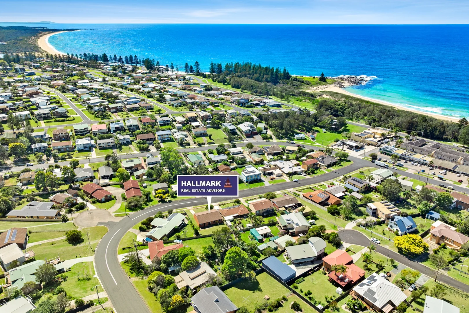 Additional image 25 of 18 Grenville Avenue, Tuross Head NSW 2537