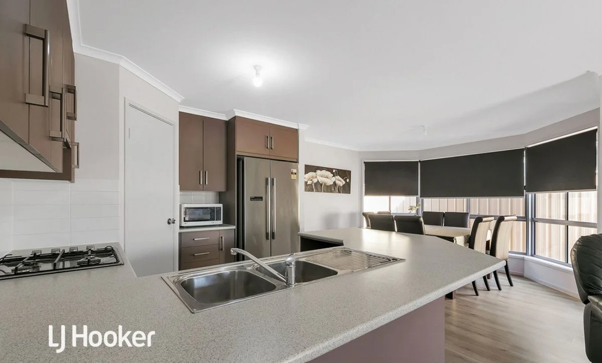 Additional image 13 of 8 Newchurch Street, Munno Para SA 5115