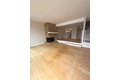 3832 Montego Dr, Huntington Beach, CA, 92649 photo 5
