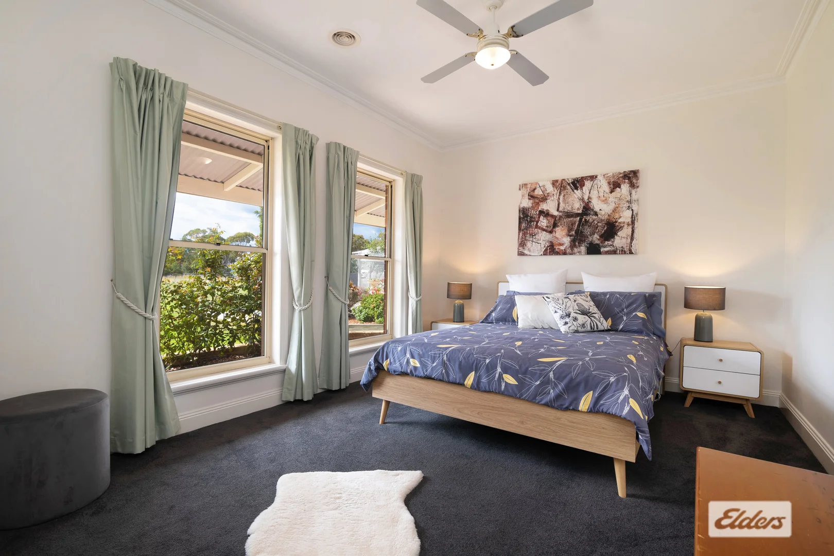 Additional image 16 of 328 Bendigo - Maldon Road, Lockwood South VIC 3551