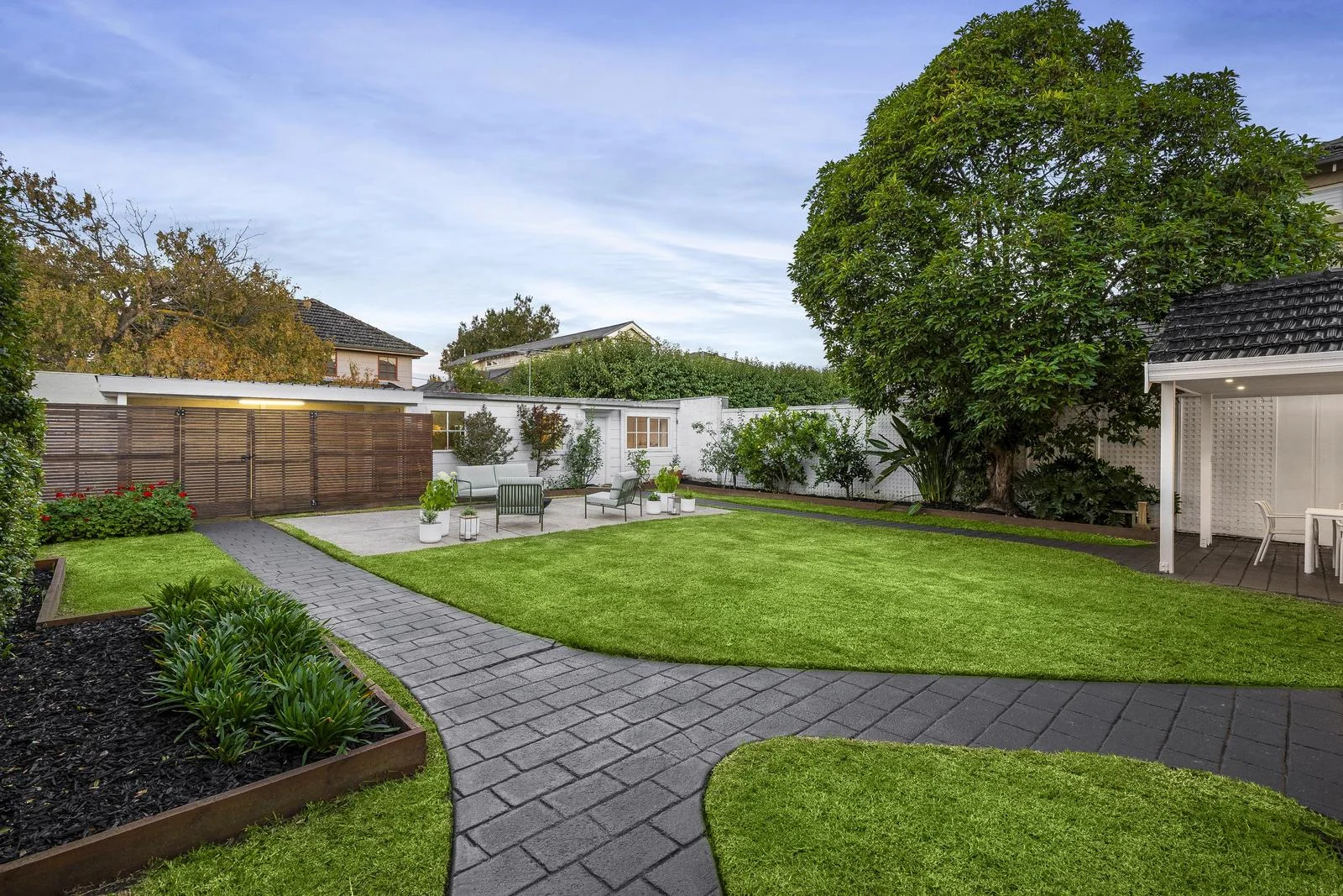Additional image 17 of 272 Napier Street, Strathmore VIC 3041