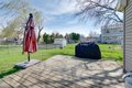 Additional image 20 of 359 Chaparral Cir, Elgin, IL, 60120