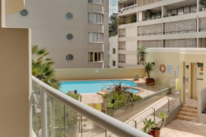 Additional image 4 of 308B/9-15 Central Avenue, Manly NSW 2095