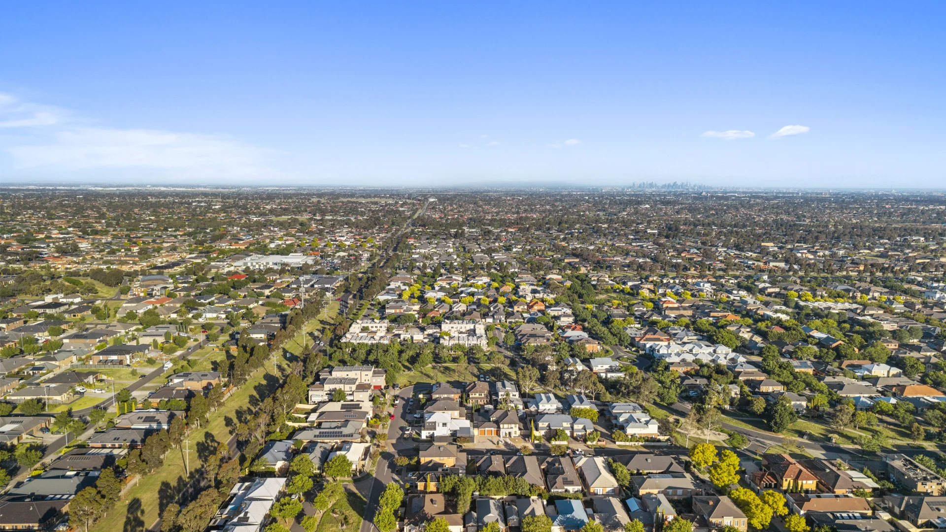 Additional image 22 of 36 St Vincent Way, Caroline Springs VIC 3023