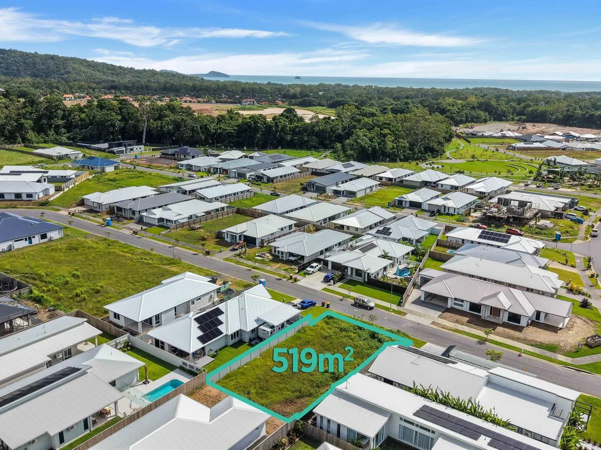 Additional image 5 of 3 Island Avenue, Kewarra Beach QLD 4879