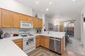Additional image 19 of 863 Brea Ln, San Jose, CA, 95138