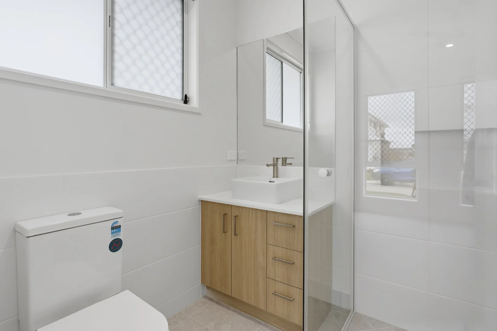 Additional image 10 of 4 Arthur Street, Bracken Ridge QLD 4017