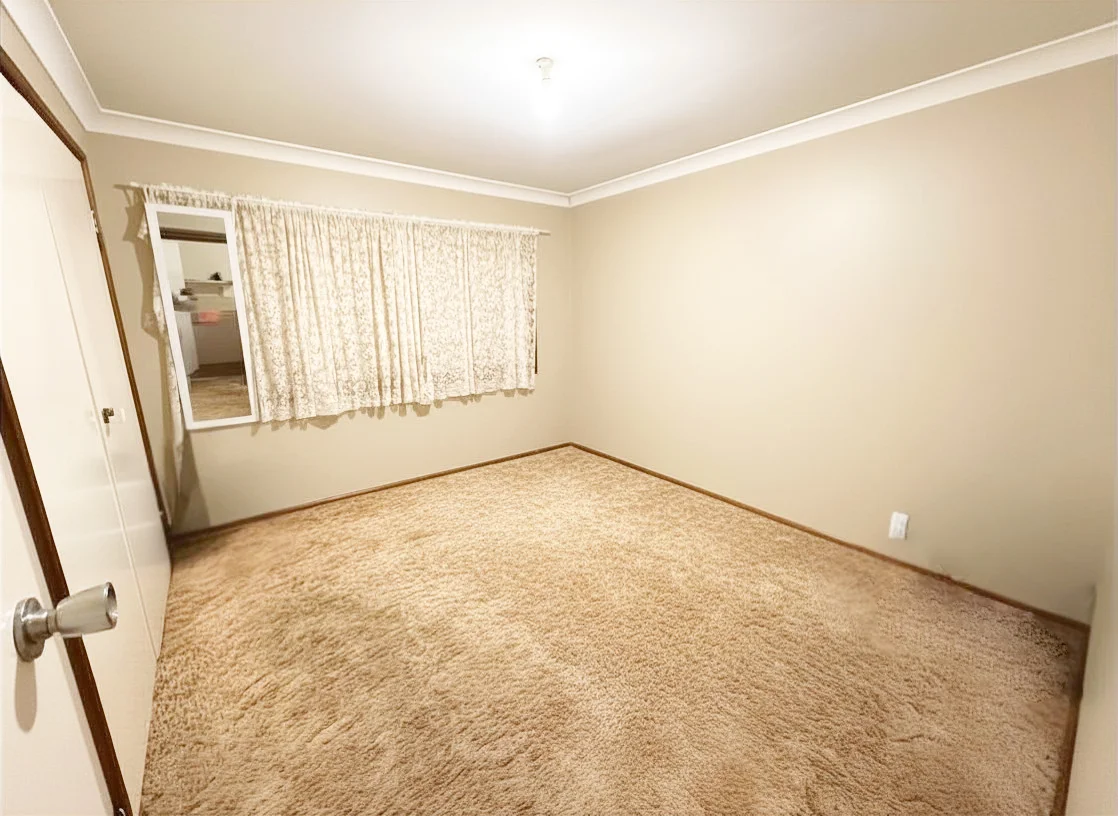 Additional image 7 of 23 William Street, Tumbarumba NSW 2653