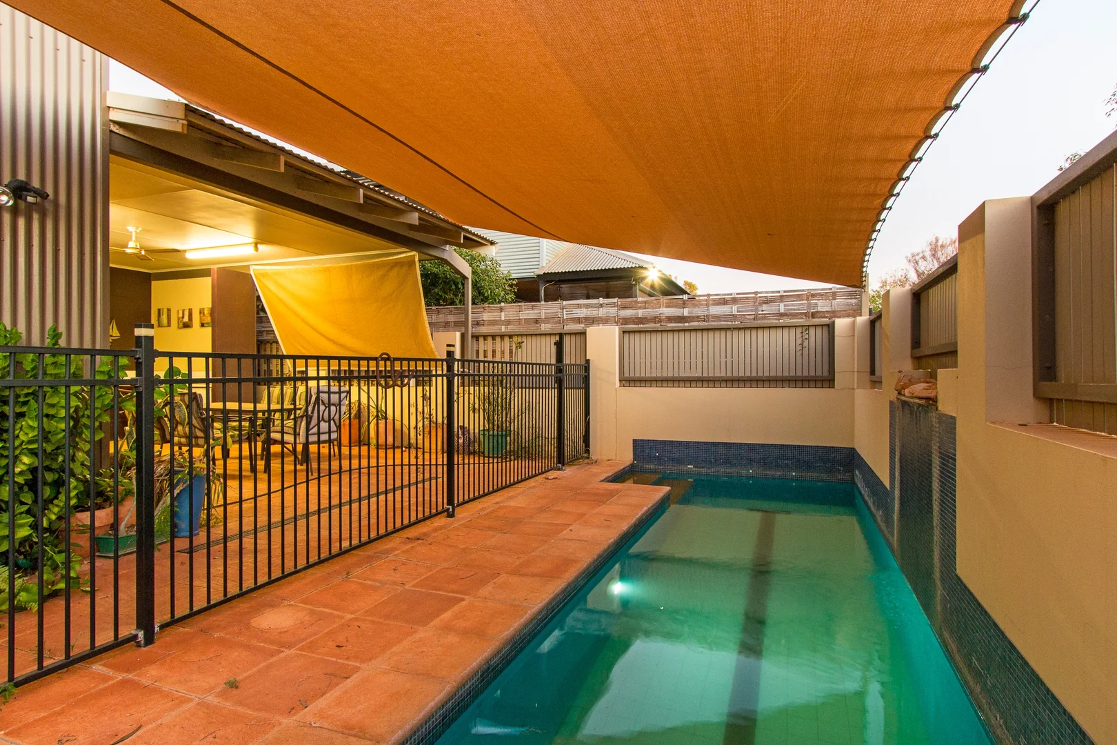 Additional image 22 of 11 Salleh Street, Cable Beach WA 6726