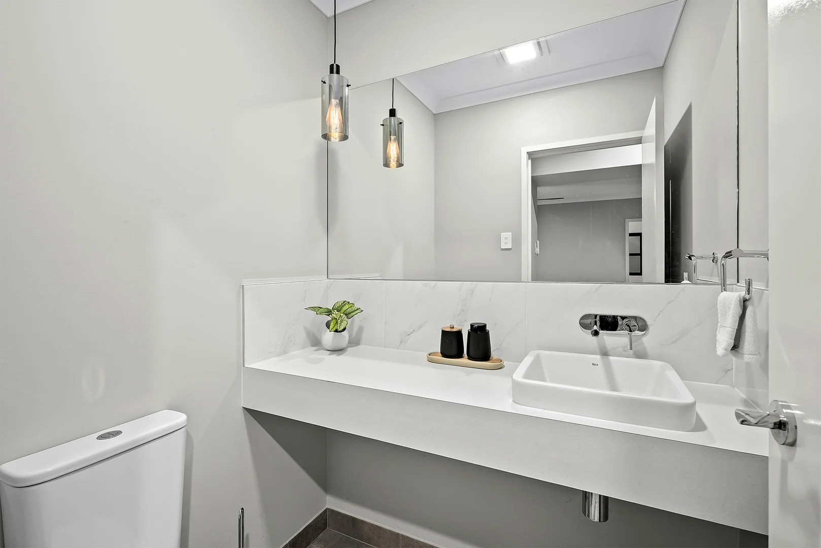 Additional image 17 of 72 Macadamia Circuit, Park Ridge QLD 4125