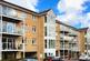 Foxglove Way, Luton, Bedfordshire, LU3 1EA