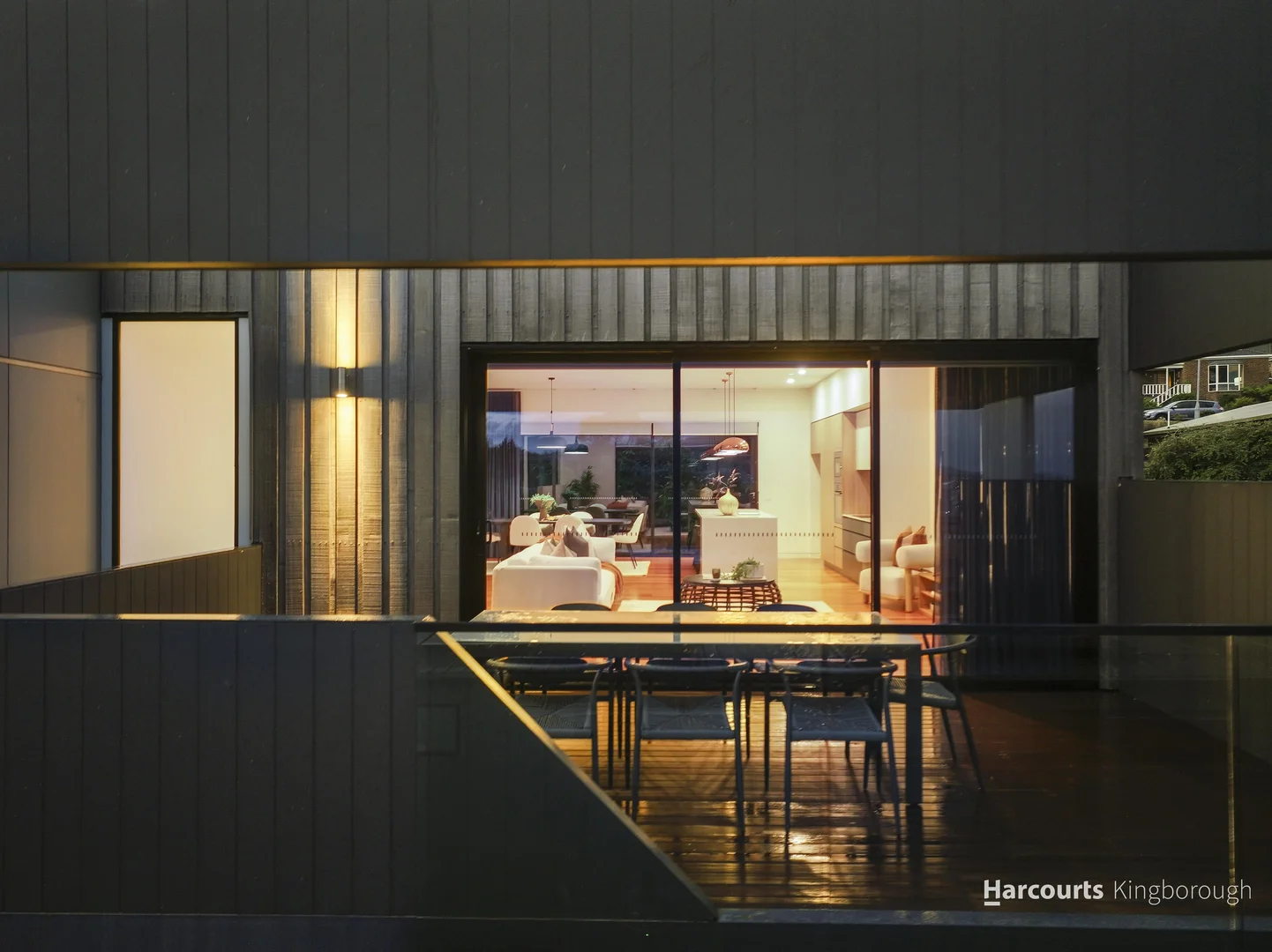Additional image 28 of 3/50 Hillside Drive, Blackmans Bay TAS 7052