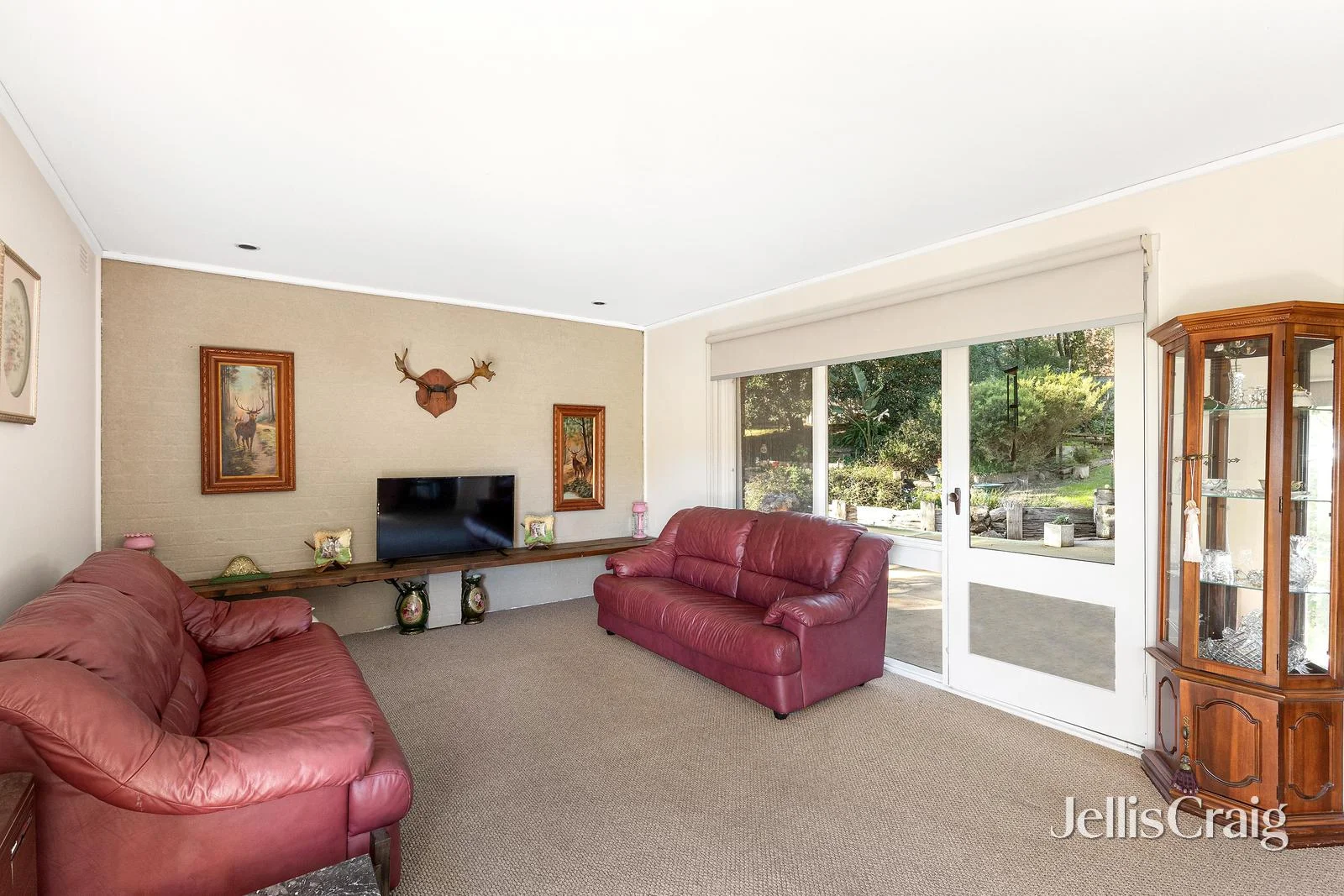 Additional image 4 of 10 Novello Court, Eltham VIC 3095