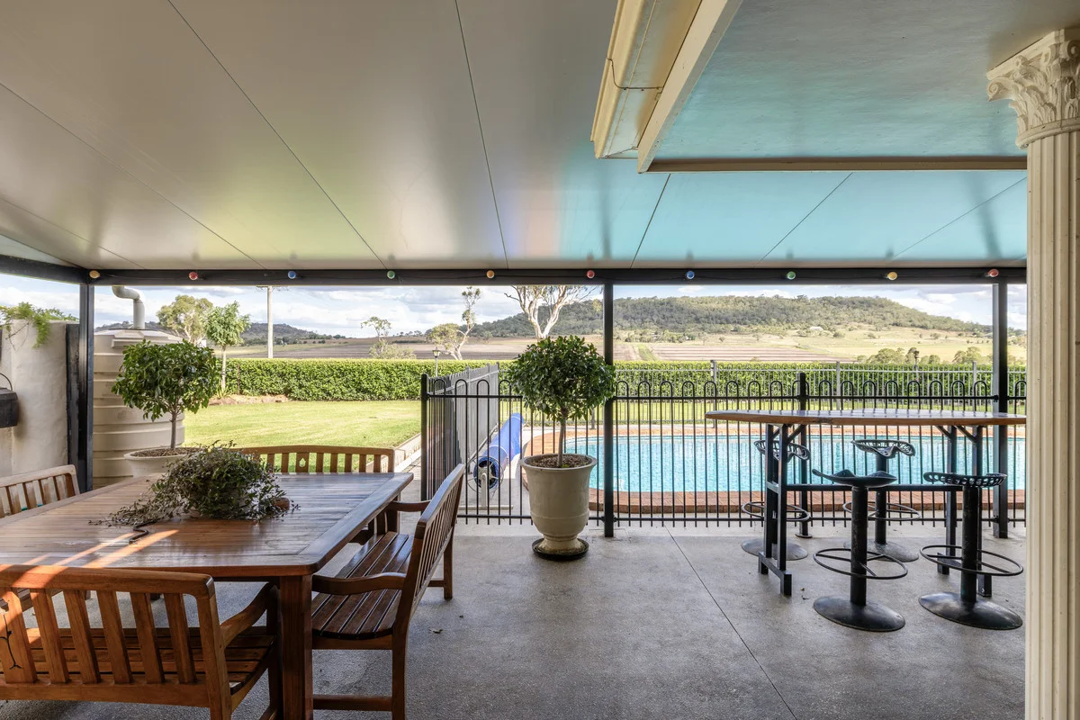 Additional image 16 of 473 Greenmount-Etonvale Road, Greenmount QLD 4359