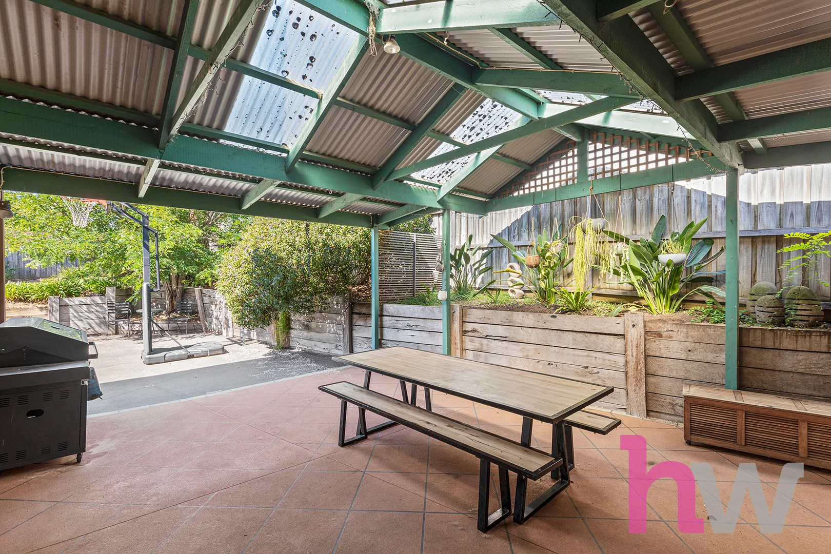 Additional image 19 of 3 Kinsmead Street, Waurn Ponds VIC 3216