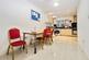 Additional image 5 of Cromer Close, Uxbridge, UB8