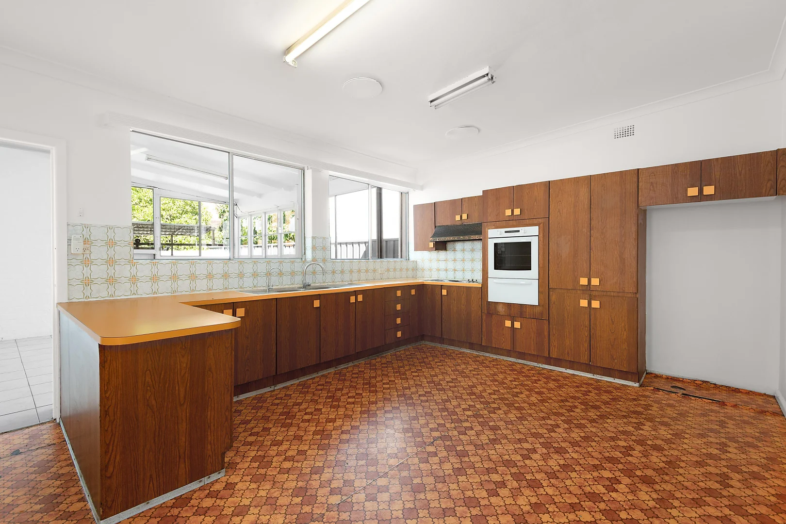 Additional image 8 of 31 Barnsbury Grove, Dulwich Hill NSW 2203