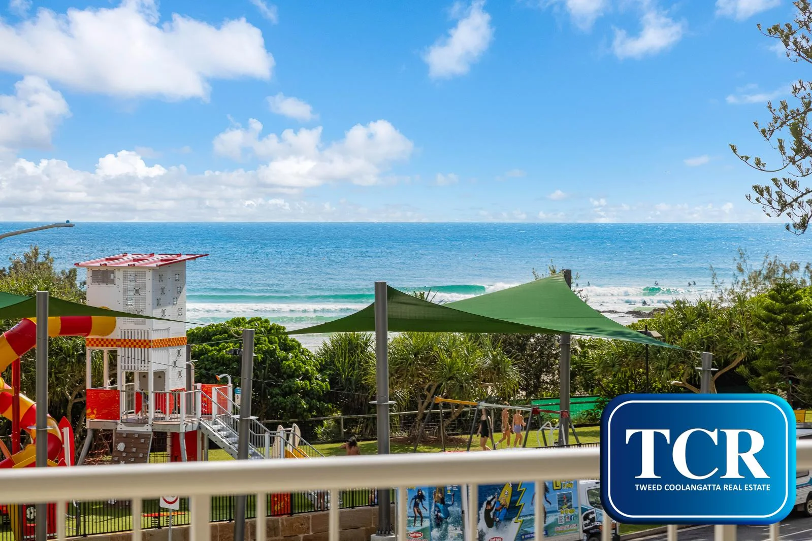 Additional image 2 of 6/5 Ward Street, Rainbow Bay QLD 4225