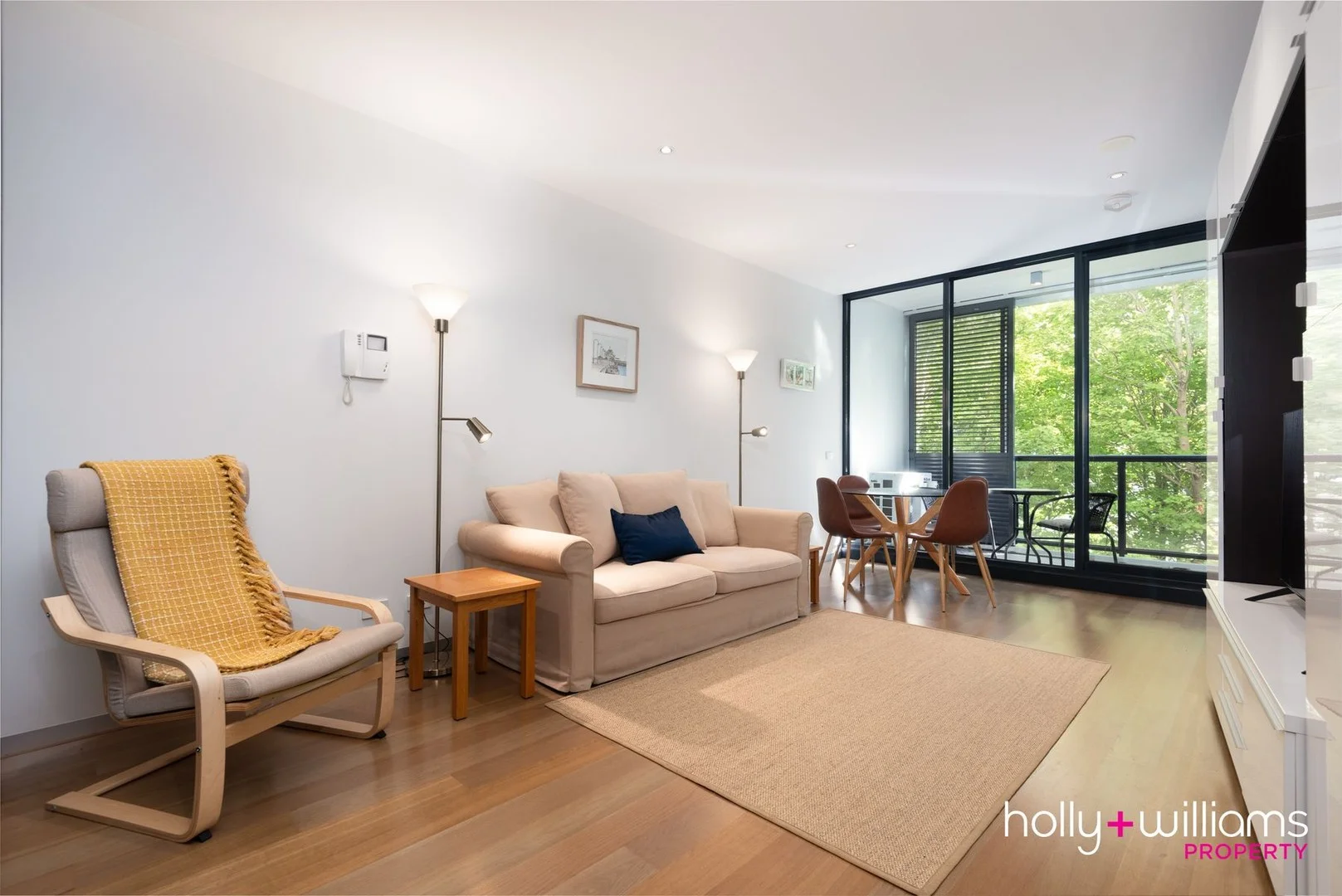 105/539 St Kilda Road, Melbourne VIC 3004