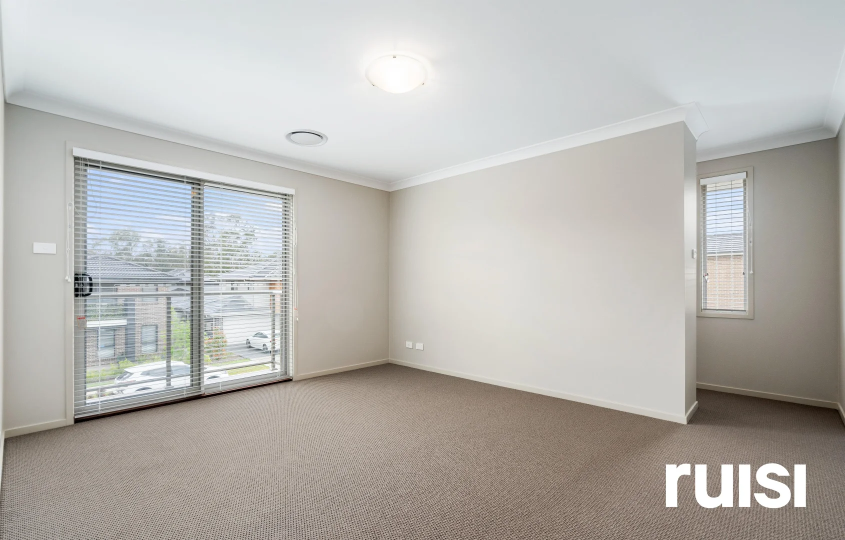 Additional image 4 of 20 Changsha Road, Edmondson Park NSW 2174