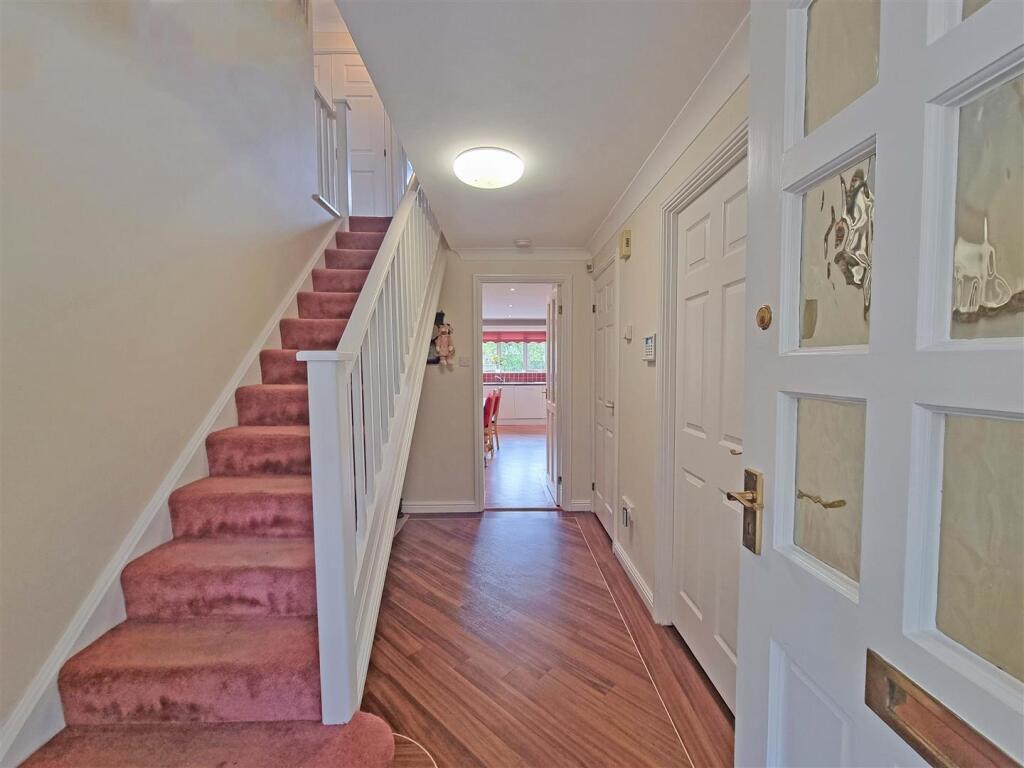 Additional image 2 of Houndsfield Lane, Wythall