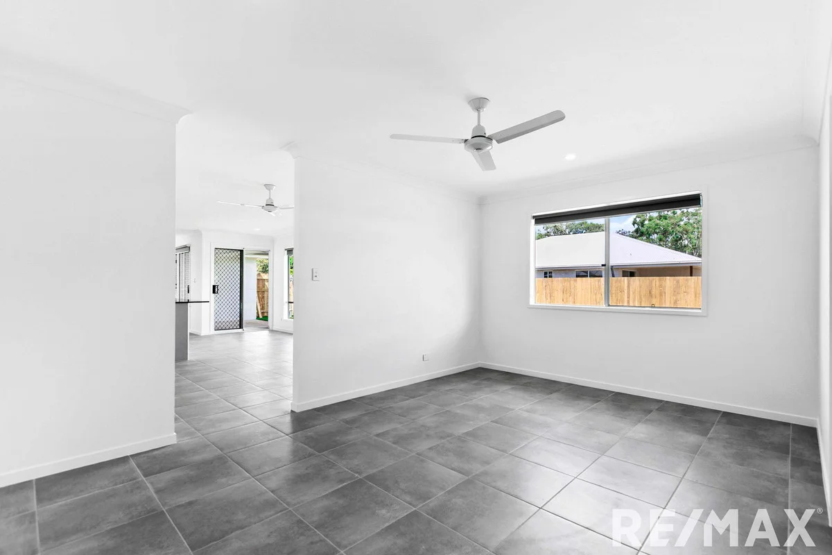 Additional image 8 of 17 Bushnell Road, Burrum Heads QLD 4659