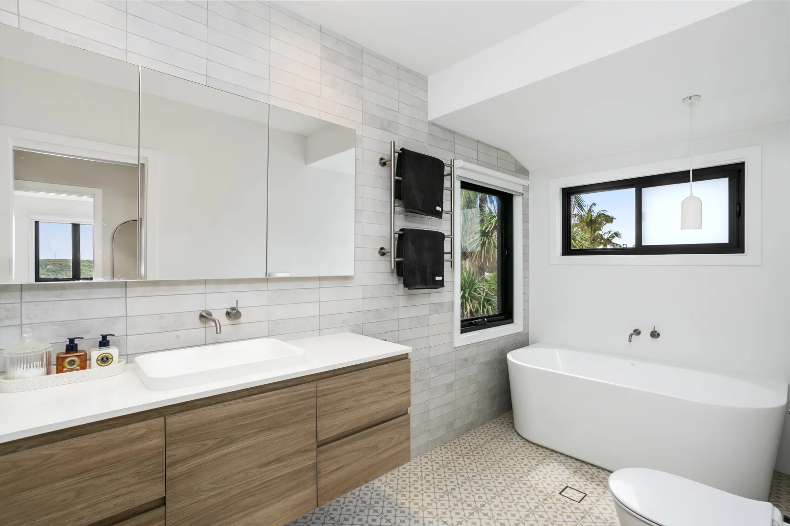 Additional image 14 of 23 Churchill Crescent, Allambie Heights NSW 2100