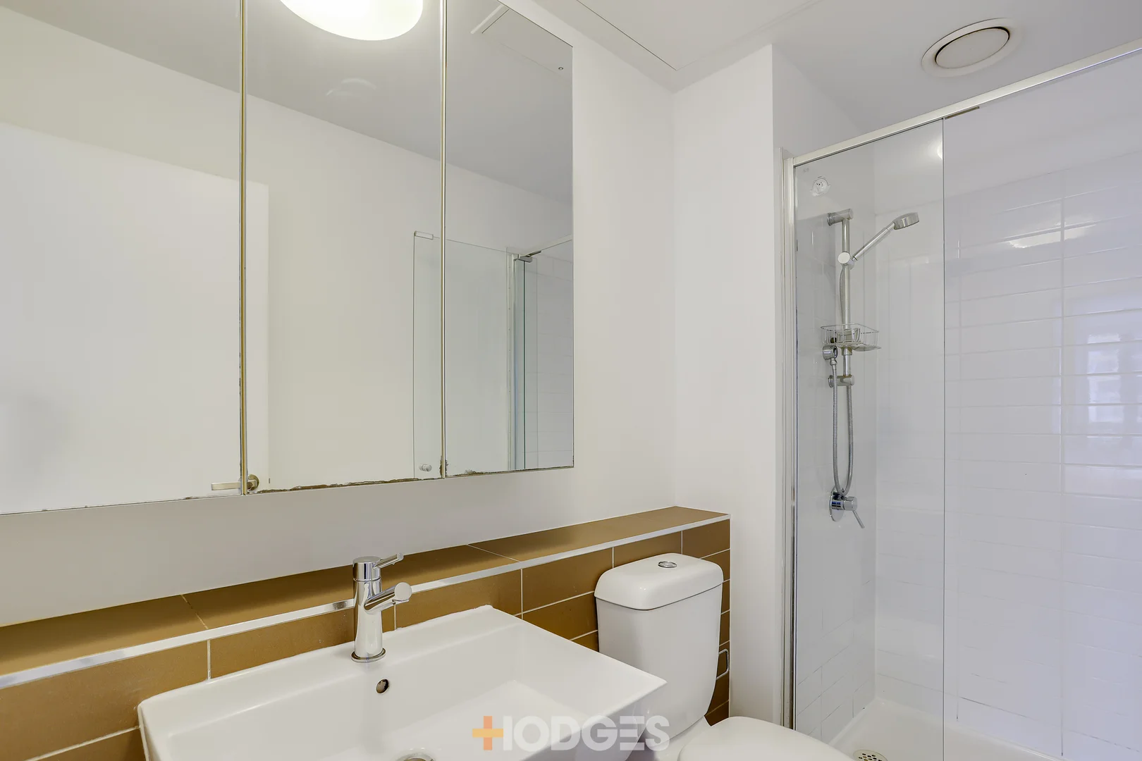 Additional image 5 of 2009/220 Spencer Street, Melbourne VIC 3000