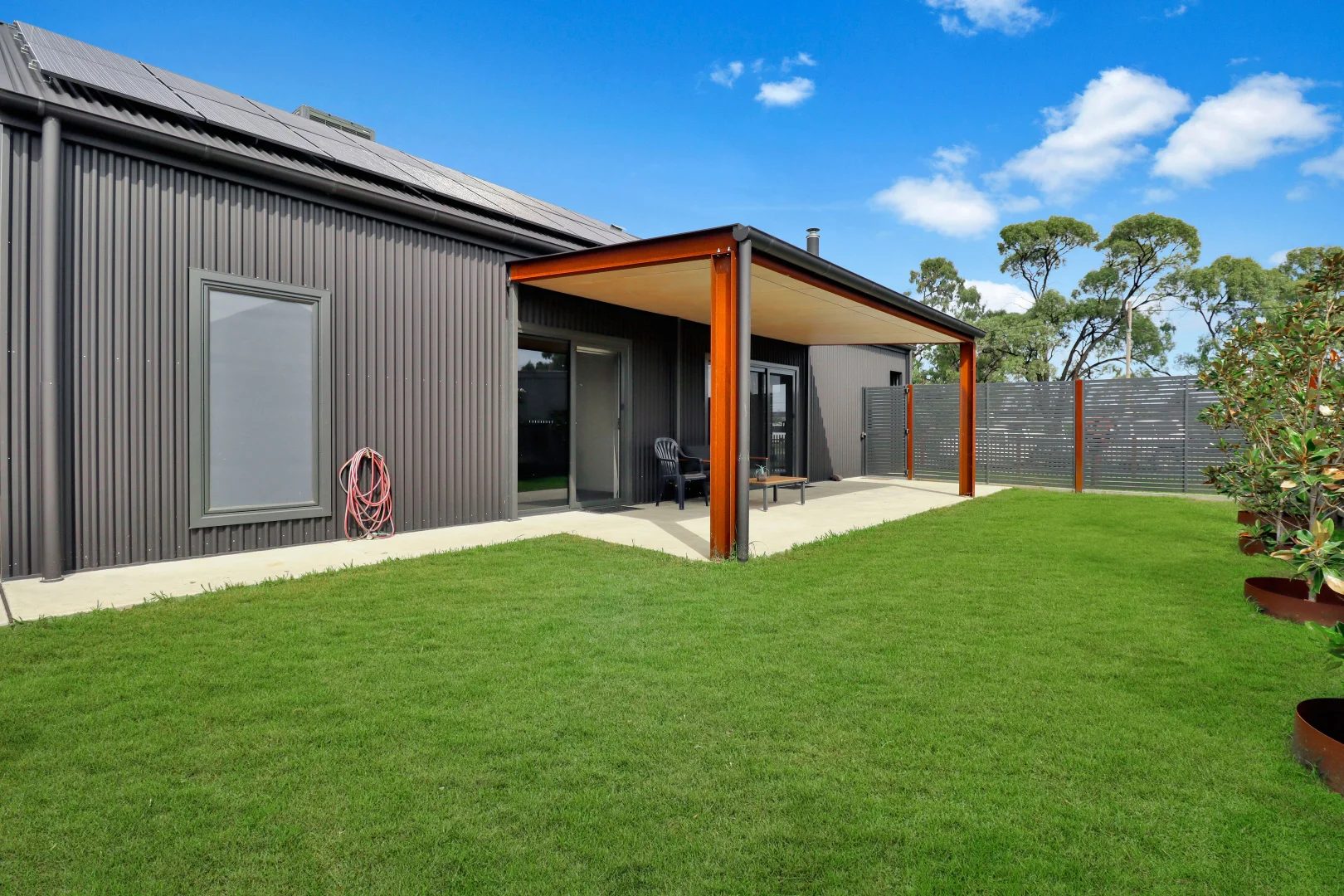 Additional image 11 of 401 Whitelock Street, Deniliquin NSW 2710