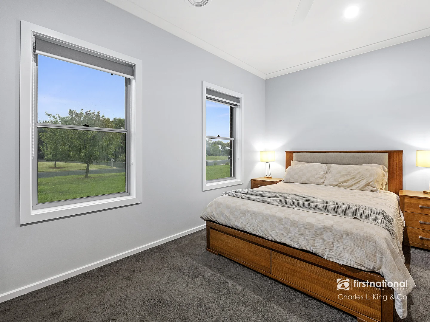 Additional image 18 of 11 Furlong Court, Echuca VIC 3564