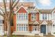 Merton Avenue, London W4