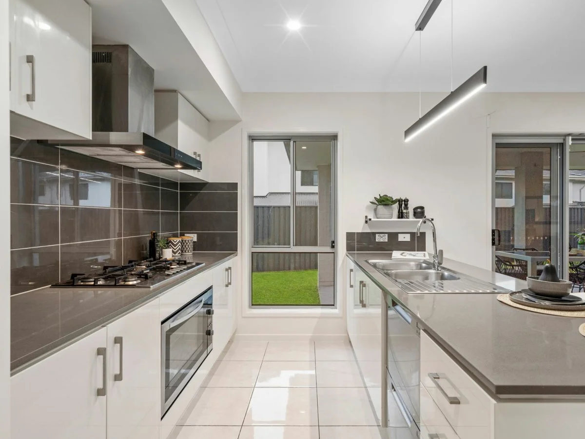 Additional image 7 of 26 Peachtree Place, Stretton QLD 4116