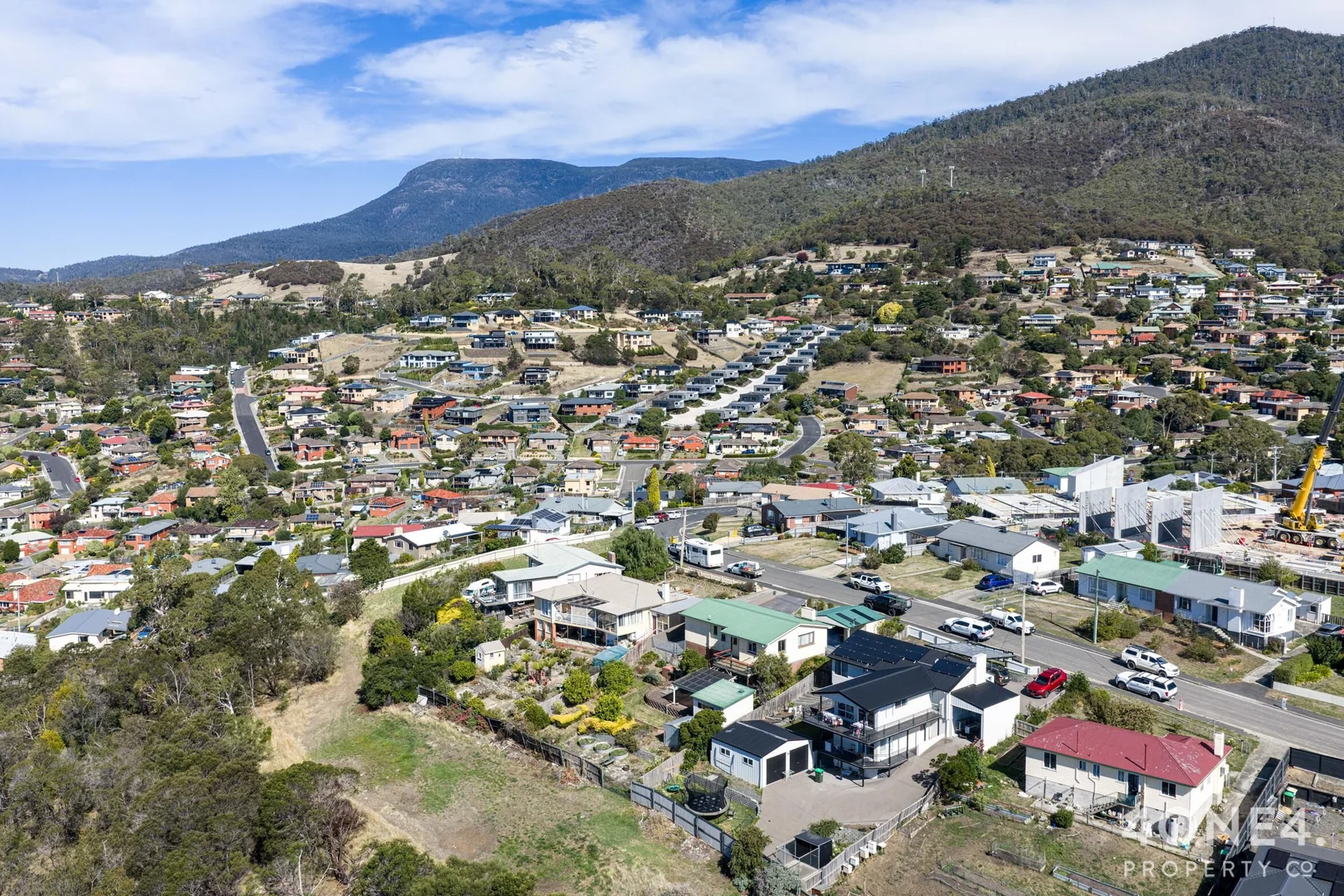 Additional image 26 of 44 Coraki Street, Chigwell TAS 7011