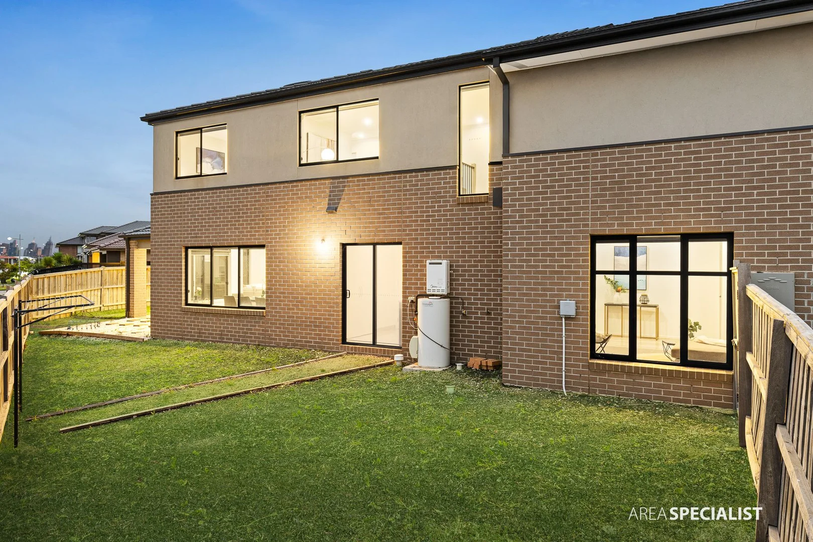 Additional image 25 of 1 Sunman Drive, Point Cook VIC 3030