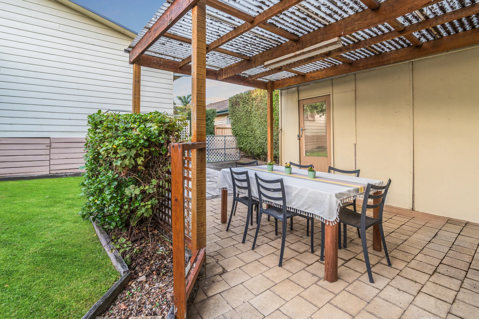 Additional image 16 of 7 Cambra Road, Belmont VIC 3216