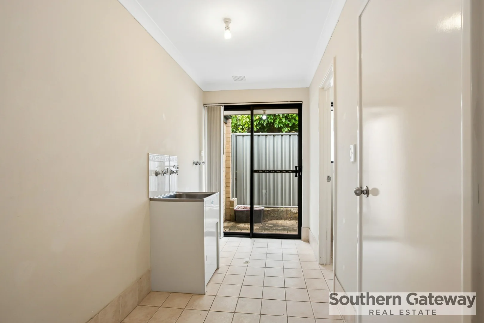 Additional image 17 of 13 Oatlands Vista, Wellard WA 6170
