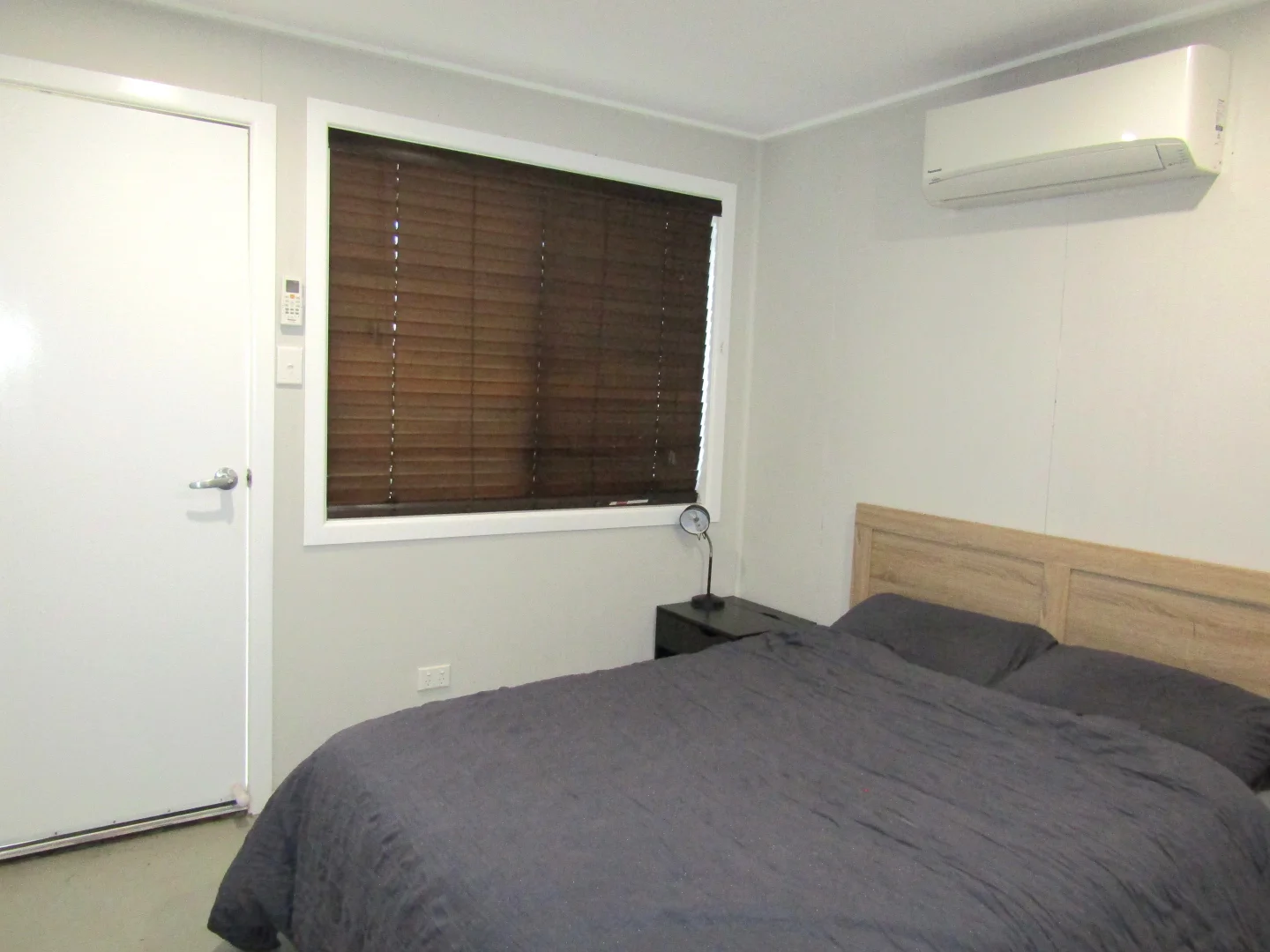 Additional image 11 of 13 Bredhauer Street, Blackwater QLD 4717