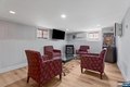 Additional image 22 of 652 1st Ave, Elizabeth, NJ, 07206