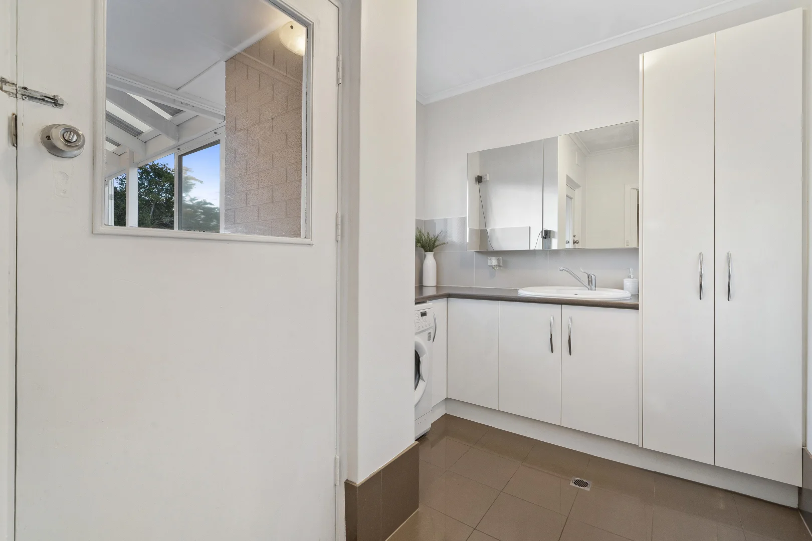 Additional image 17 of 341 Nelson Road, Para Hills SA 5096