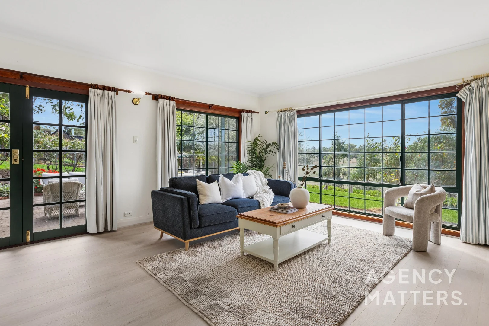 Additional image 11 of 133 Hicks Hill Road, Cherry Gardens SA 5157