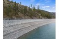 Additional image 21 of 39465 N Terraced Way, Creston, WA, 99147
