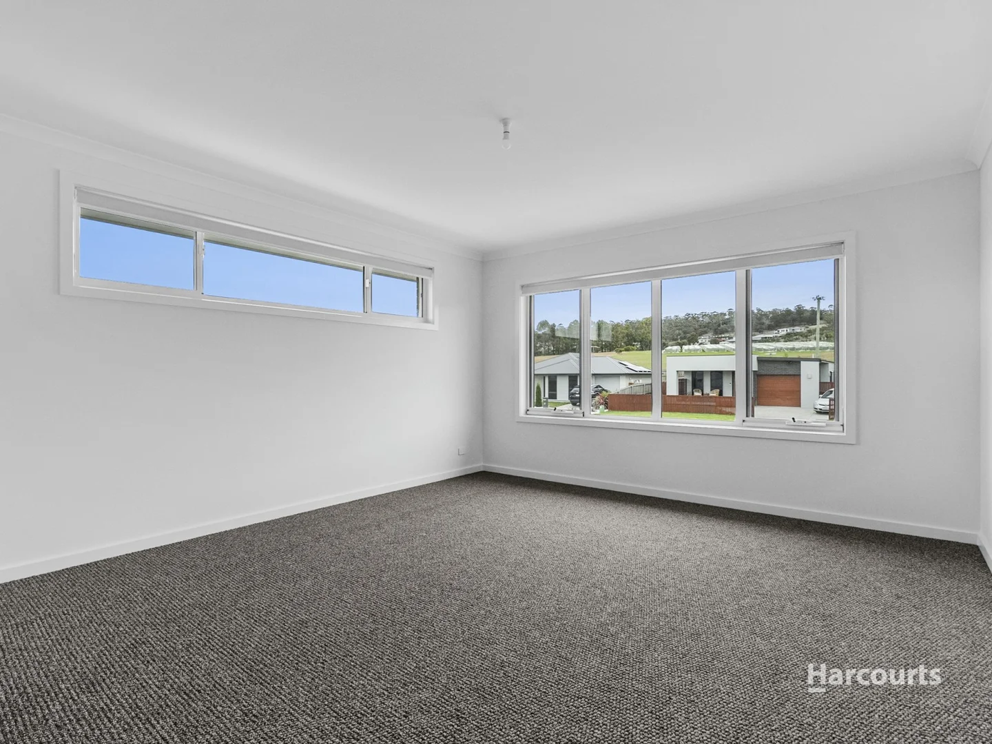 Additional image 8 of 14 Hallett Drive, Rokeby TAS 7019