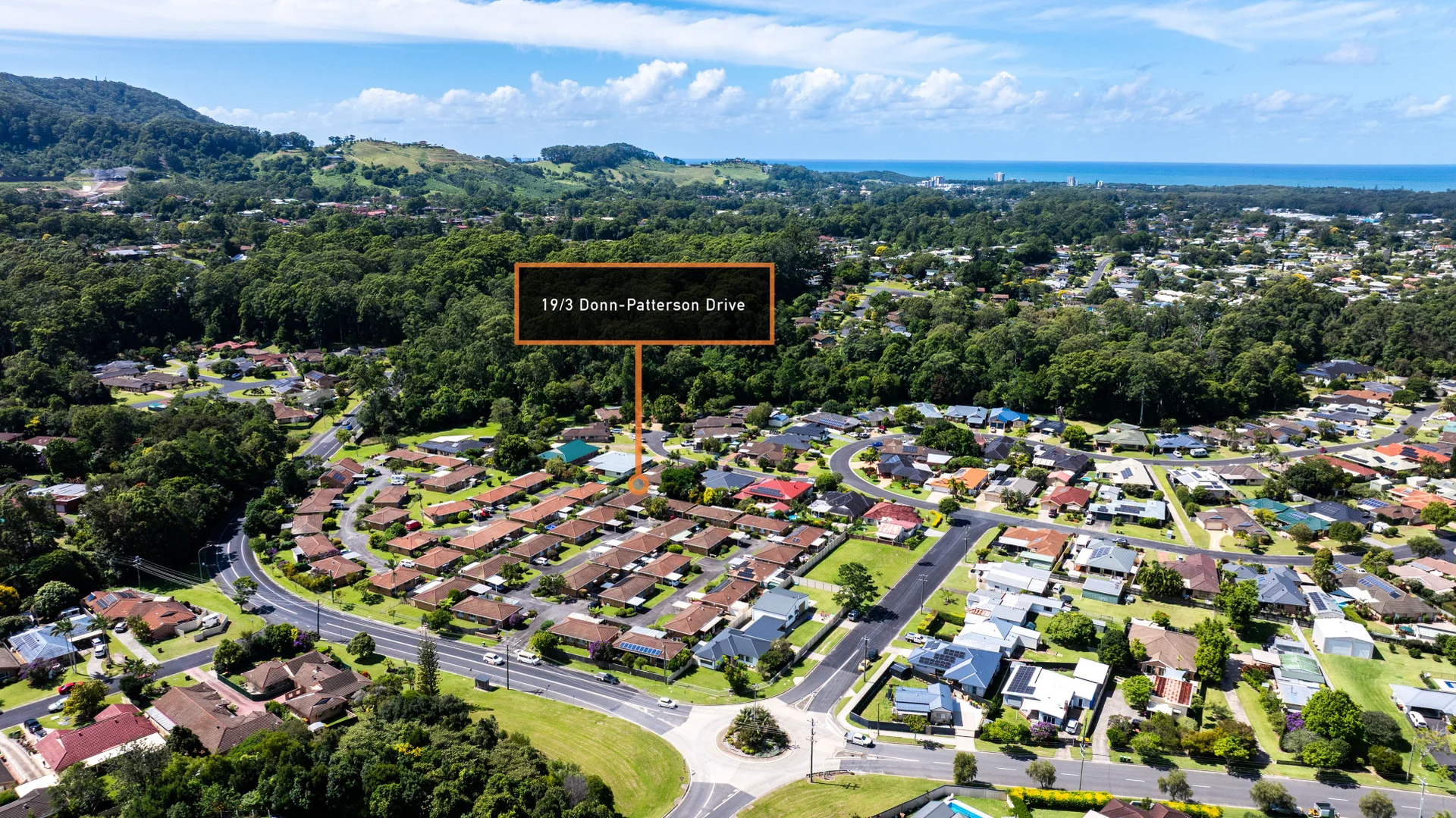 Additional image 15 of 19/3 Donn Patterson Drive, Coffs Harbour NSW 2450