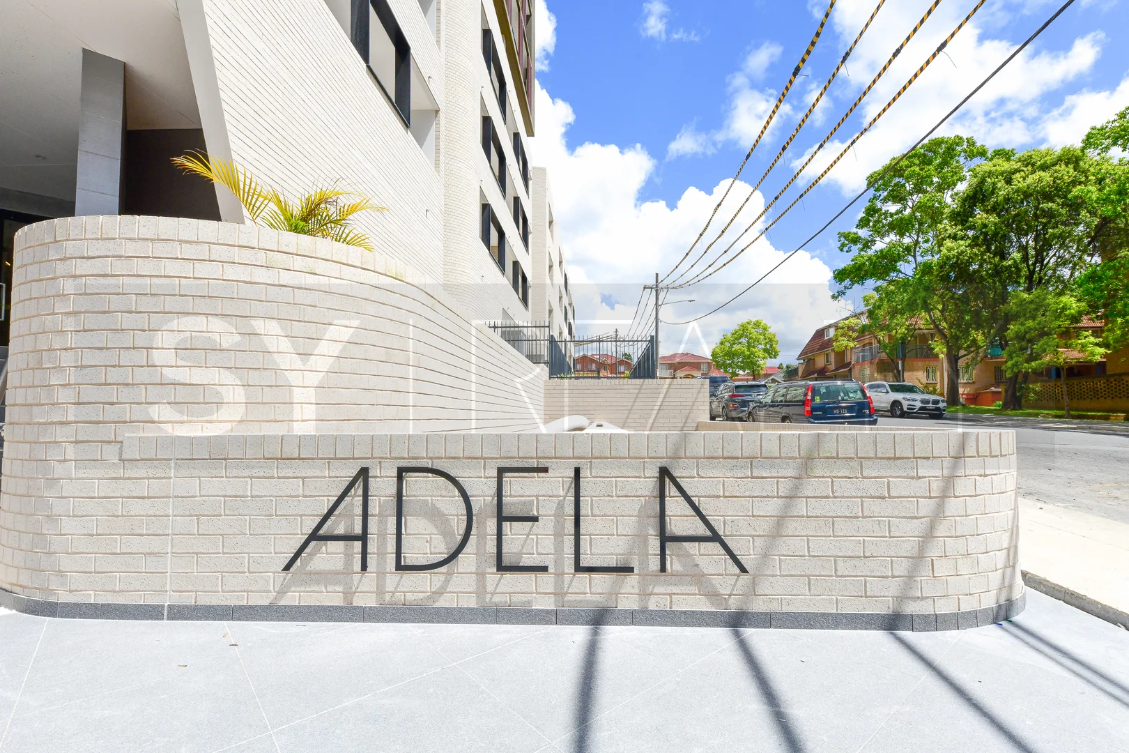 Additional image 3 of 25/1A Gloucester Avenue, Burwood NSW 2134