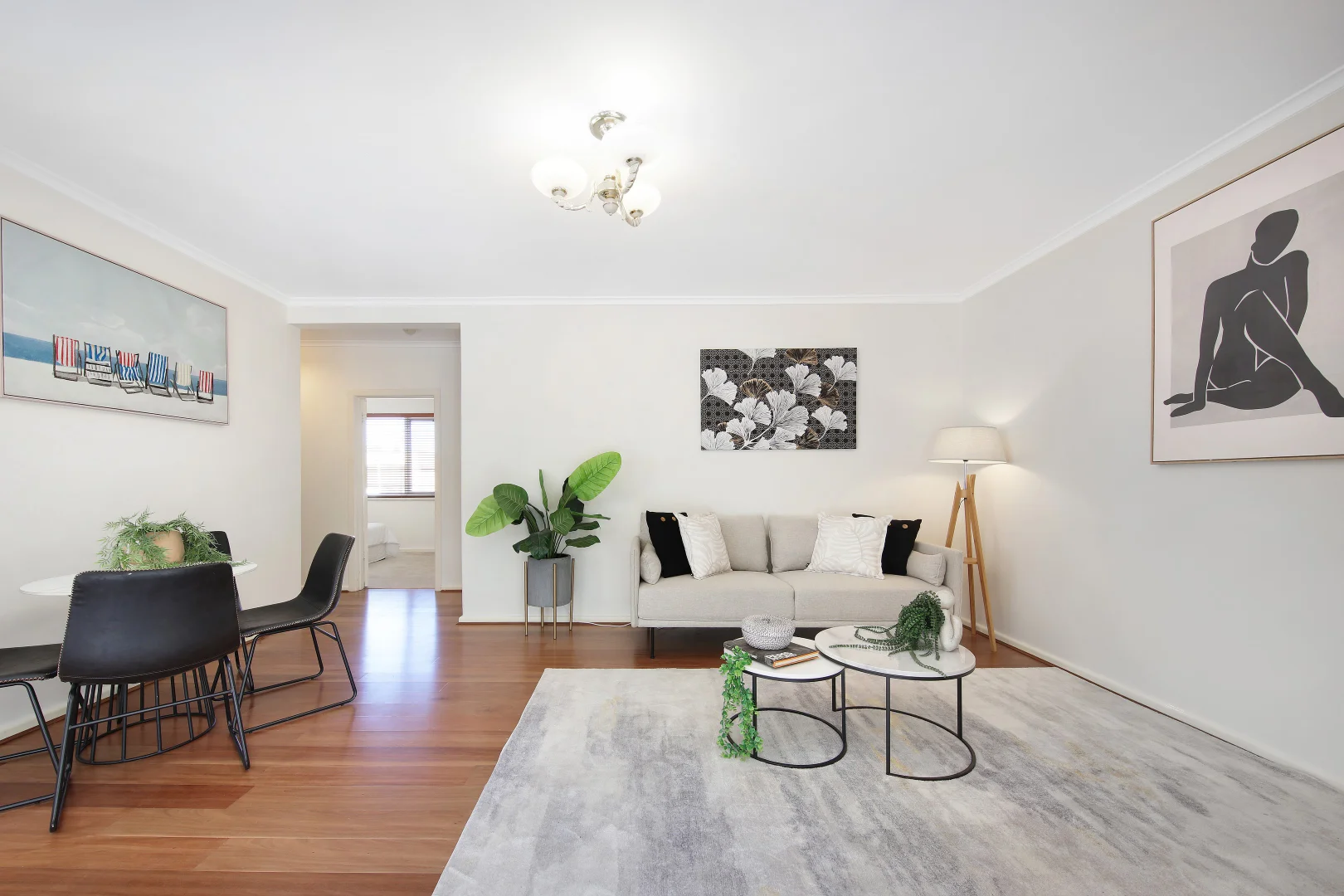 Additional image 3 of 3/616-618 Centre Road, Bentleigh VIC 3204