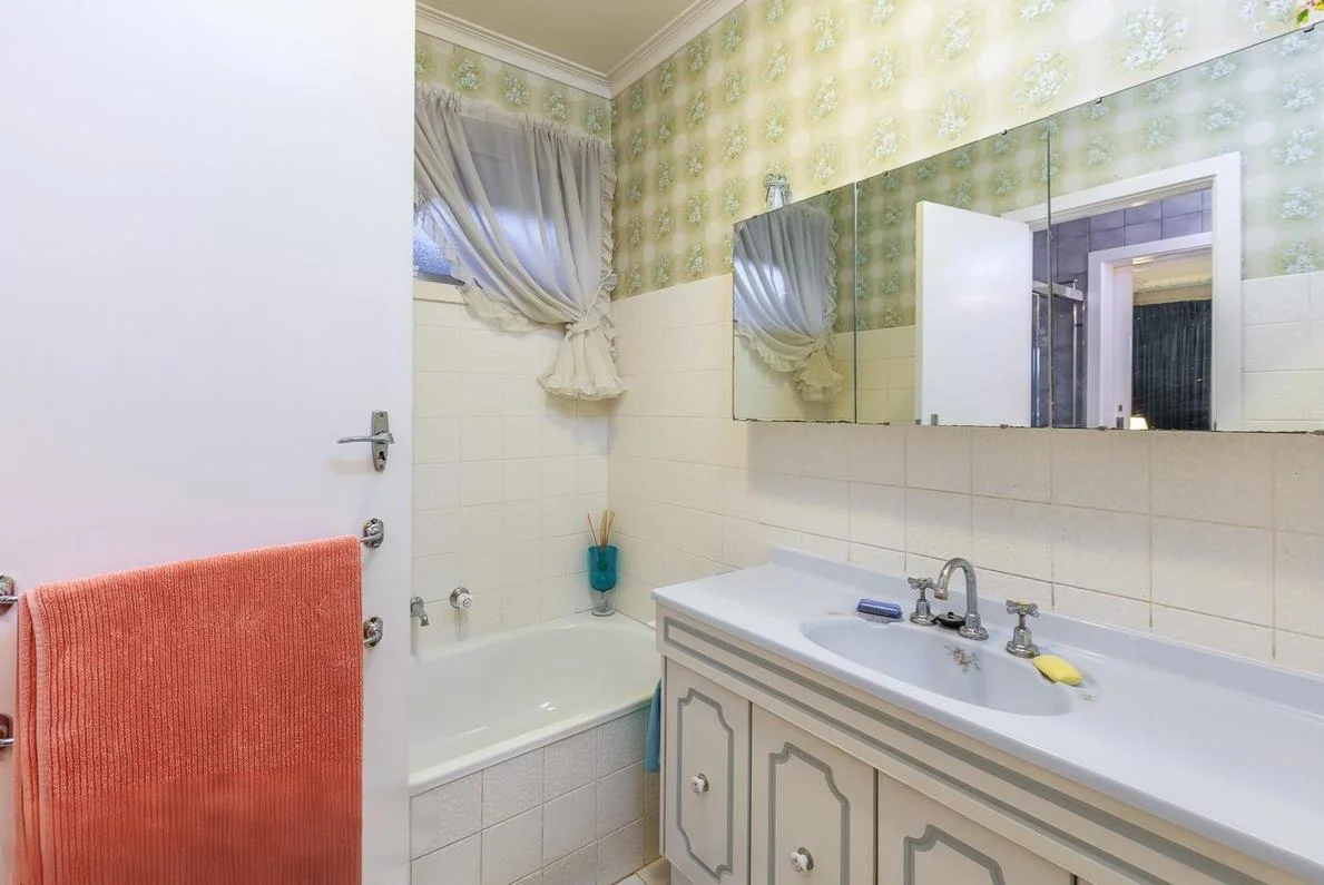 Additional image 6 of 26 Sandra Court, Knoxfield VIC 3180
