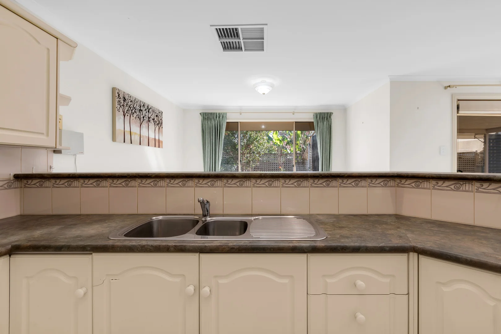 Additional image 6 of 37 Wallace Drive, Craigmore SA 5114
